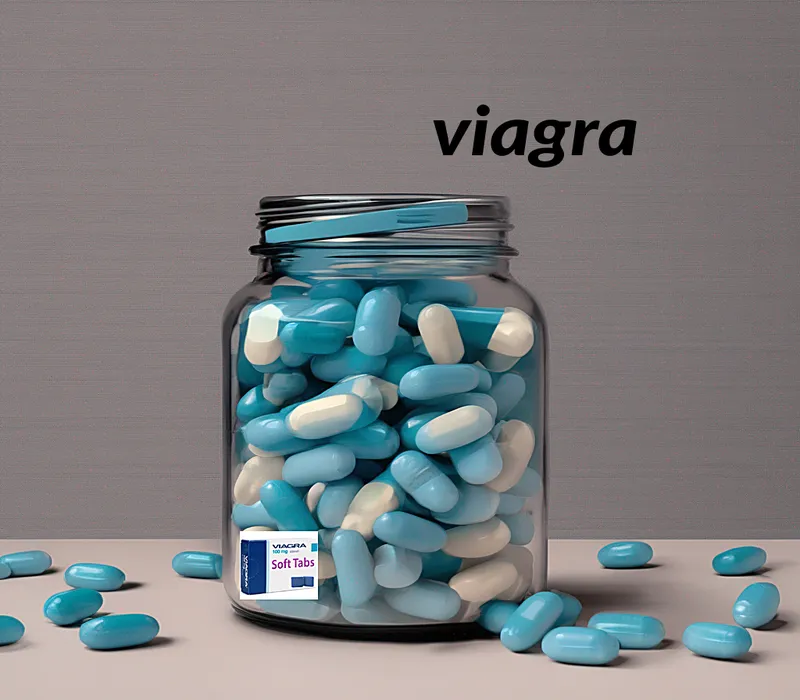 Viagra femenino de venta libre